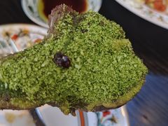 -杭州君悦酒店·青莳