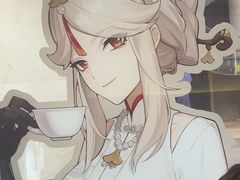 -必胜客(上海新南方商城PH店)