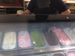 -西树泡芙(秦皇岛茂业天地店)