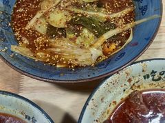-高记什邡肖麻辣(成都店)