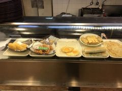 -面点王(石厦分店)