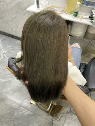-和木形象