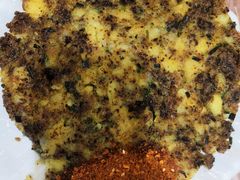 -王万妈卤猪脚(青岩交通路)