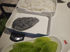 -八合里潮汕鲜牛肉火锅(上海汇智广场店)