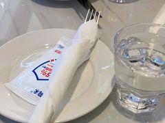 -MEAT MATE 鲜食肉铺(凤凰汇·里巷店)