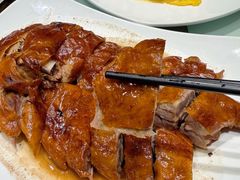 -高第街56号餐厅(美莲广场店)