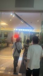 -宝贝家族国际影像馆(高新店)