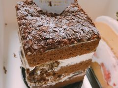 -优一甜荟(万达店)
