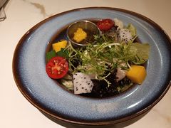 -尊品牛排(沙湾印象汇店)