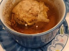 -千灯盛汇·头牌粤菜(致越优城店)