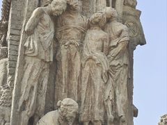 -中国人民抗日战争纪念雕塑园