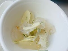 -祈胜邨•顺德鱼生•顺德菜(容桂店)