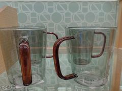 -ZARA HOME(蓝色港湾店)
