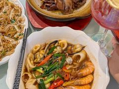 -艺墅家·福建菜·百年侨楼(集美学村大社店)