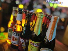 -友坐OMNI(民园广场店)