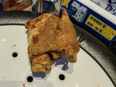 -凤凰湘语·湘粤鲜融(浦东旗舰店)