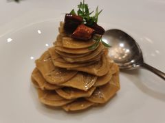 -西郊壹号