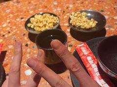 -涌煲记·蟹煲·砂锅海鲜·煲出宁波味(天一旗舰店)