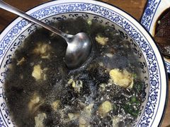 -印象江南(东栅店)