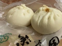 -紫光园清真北京小吃(正阳大街店)