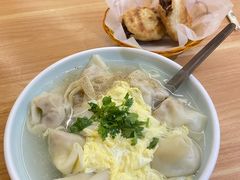 -买又大餐厅(福林里店)