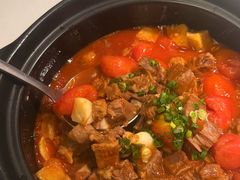 -时间仓(湘江世纪城店)
