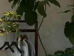 -青莯_Percher Coffee Shop(皮市街店)