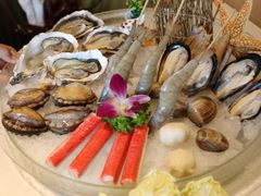 -八珍玉食鸡煲·打边炉(印象城店)