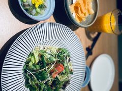 -初花·日本料理