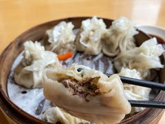-太原面食店(解放路店)