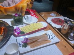 -大龙燚火锅
