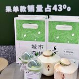 全场5⃣️折起‼️Get新街口爆款饮品 真太壕了