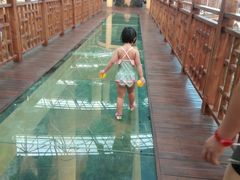 -沈阳龙润夏宫温泉水乐园