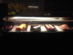 -宁波逸东豪生大酒店·豪生咖啡厅