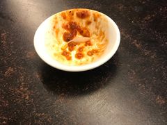 -潮镇老尾牛杂(环城西路店)