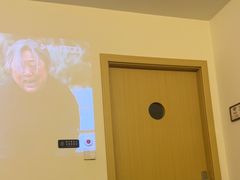 -锦初•影院式足道•新中式SPA(茂业天地店)