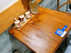 -囿面传统制面馆(中央路店)