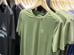 -凯乐石KAILAS(万国奥特莱斯店)