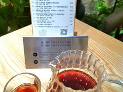 -ZM COFFEE(西安路店)