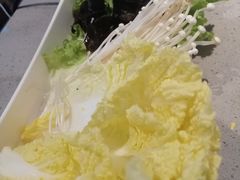 -半天妖烤鱼(永旺梦乐城店)