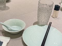 -甬府小鲜(万象城店)