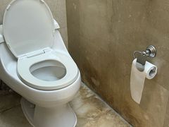 -南京金丝利喜来登酒店