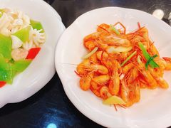 -春娟茶楼·地道农家菜(梅家坞店)