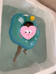 婴儿服务-喜孕时光月子中心(北大妇儿东侧店)