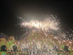 -花博汇(知音花月夜)