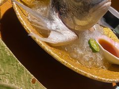 -千代御(临河街店)