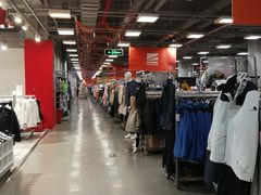 -上品折扣(回龙观店)