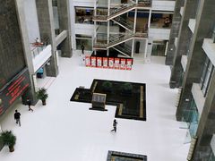 -江南大学(蠡湖校区)