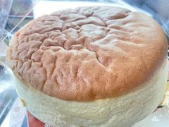 -西村叔叔的店(黄岛青医附院店)