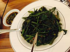 -关夫人餐厅(阳光广场店)